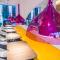 Prize by Radisson, Antwerp City - Антверпен