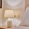 Loft abejeras By Clabao - Pamplona