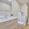 Loft abejeras By Clabao - Pamplona