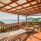 Mount Edgecombe Boutique Hotel
