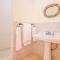Mount Edgecombe Boutique Hotel