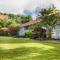 Mount Edgecombe Boutique Hotel