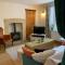 Cosy 2 bed cottage near Glasto fest, Frome, Bath
