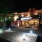 Hotel Montermoso