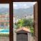 3 Bedroom Villa with Private Pool in Catalkoy, Kyrenia with mountain view - Kyrenia