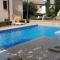 3 Bedroom Villa with Private Pool in Catalkoy, Kyrenia with mountain view - Kyrenia