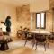 La Comuna by Bon Dia Residences