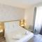 B&B Island Tropea -Sea View Rooms & Suites-