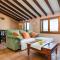 YourHouse Cas Forner