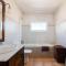 YourHouse Cas Forner