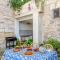 YourHouse Cas Forner YourHouse Cas Forner