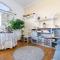 YourHouse Cas Forner