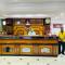 Hotel Vishwanath - Lucknow