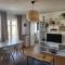 Appart Cosy parking privé Croisé Laroche près tram - 马尔康巴勒尔 Appart Cosy parking privé Croisé Laroche près tram - 马尔康巴勒尔