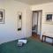 Appart Cosy parking privé Croisé Laroche près tram - 马尔康巴勒尔 Appart Cosy parking privé Croisé Laroche près tram - 马尔康巴勒尔