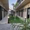 Hotel Com.Viver