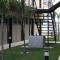 Hotel Com.Viver