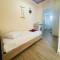 Fergani Apartments