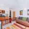 Raha Love - Gorgeous 1-bedroom garden apartment in Fumba Town