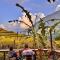 Surelee Homestay