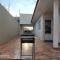 Casa Térrea 3 quartos, sendo 1 suíte Maringá - 马林加