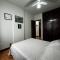 Apartamento Guarapari Praia Castanheiras