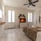 [CA 'PICO WITH WIFI]-few steps from center - Mirandola