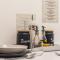 [CA 'PICO WITH WIFI]-few steps from center - Mirandola