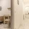 [CA 'PICO WITH WIFI]-few steps from center - Mirandola