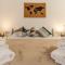 [CA 'PICO WITH WIFI]-few steps from center - Mirandola