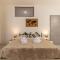 [CA 'PICO WITH WIFI]-few steps from center - Mirandola