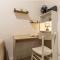 [CA 'PICO WITH WIFI]-few steps from center - Mirandola