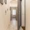 [CA 'PICO WITH WIFI]-few steps from center - Mirandola