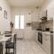 [CA 'PICO WITH WIFI]-few steps from center - Mirandola
