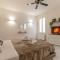 [CA 'PICO WITH WIFI]-few steps from center - Mirandola