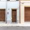 [CA 'PICO WITH WIFI]-few steps from center - Mirandola