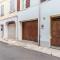 [CA 'PICO WITH WIFI]-few steps from center - Mirandola
