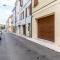 [CA 'PICO WITH WIFI]-few steps from center - Mirandola
