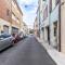 [CA 'PICO WITH WIFI]-few steps from center - Mirandola