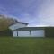 Villa Aigner