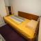 Apartmani Odmor i Mir - Vranje