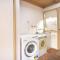 Casa Sorrentina by Ready Set Stay