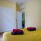Furnas Cozy Inn