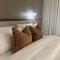 101 - Comfy Space - 80TV smart - Self check-in مصرح من وزارة السياحة - Rijád