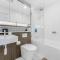 Stylish 3bedroom apartment in Rouse Hill