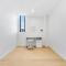 Stylish 3bedroom apartment in Rouse Hill
