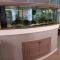 Hotel Atrium