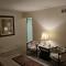 Luxury apartment Amherst - Buffalo
