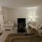 Luxury apartment Amherst - Buffalo