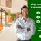 Hotel Golden Park Uberlandia By Nacional Inn